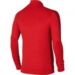 Fashion, accesorii si bijuterii - Barbati - Imbracaminte - Treninguri barbati - Trening Nike Academy 23 Knit pentru barbati, S - Infinity.ro