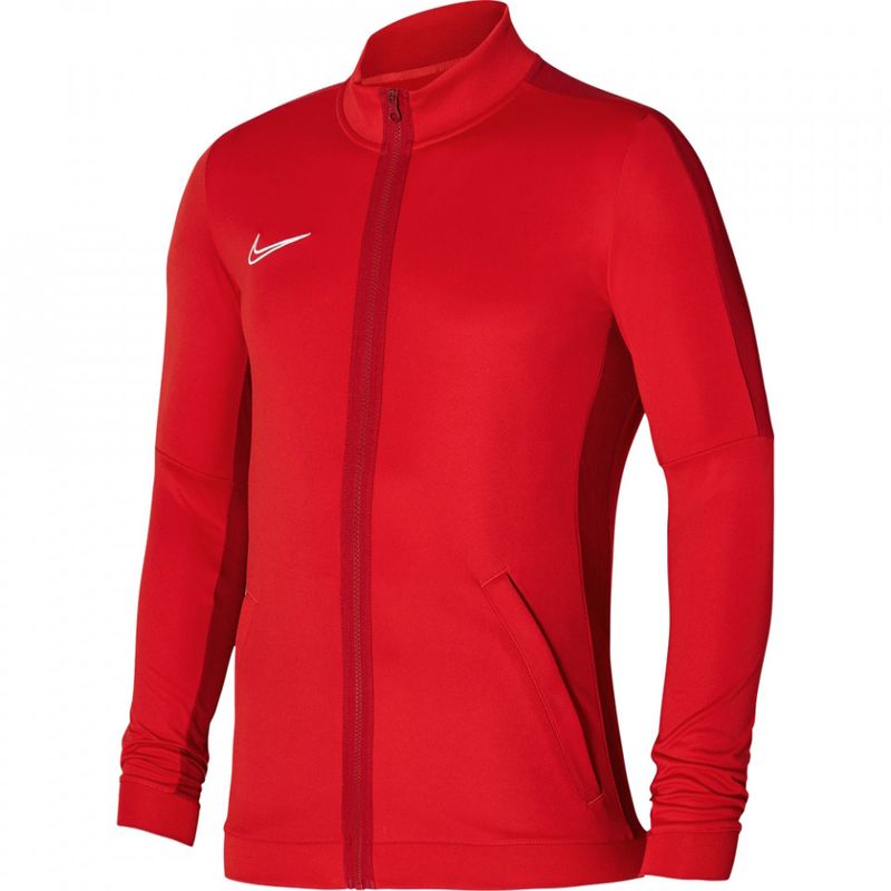 Fashion, accesorii si bijuterii - Barbati - Imbracaminte - Treninguri barbati - Trening Nike Academy 23 Knit pentru barbati, S - Infinity.ro