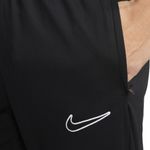 Fashion, accesorii si bijuterii - Barbati - Imbracaminte - Treninguri barbati - Trening Nike Academy 23 Knit pentru barbati, S - Infinity.ro