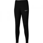 Fashion, accesorii si bijuterii - Barbati - Imbracaminte - Treninguri barbati - Trening Nike Academy 23 Knit pentru barbati, S - Infinity.ro