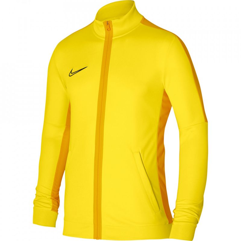Fashion, accesorii si bijuterii - Barbati - Imbracaminte - Treninguri barbati - Trening Nike Academy 23 Knit pentru barbati, S - Infinity.ro