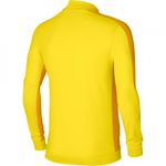 Fashion, accesorii si bijuterii - Barbati - Imbracaminte - Treninguri barbati - Trening Nike Academy 23 Knit pentru barbati, S - Infinity.ro