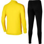 Fashion, accesorii si bijuterii - Barbati - Imbracaminte - Treninguri barbati - Trening Nike Academy 23 Knit pentru barbati, S - Infinity.ro