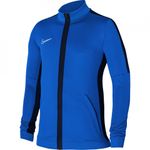 Fashion, accesorii si bijuterii - Barbati - Imbracaminte - Treninguri barbati - Trening Nike Academy 23 Knit pentru barbati, S - Infinity.ro