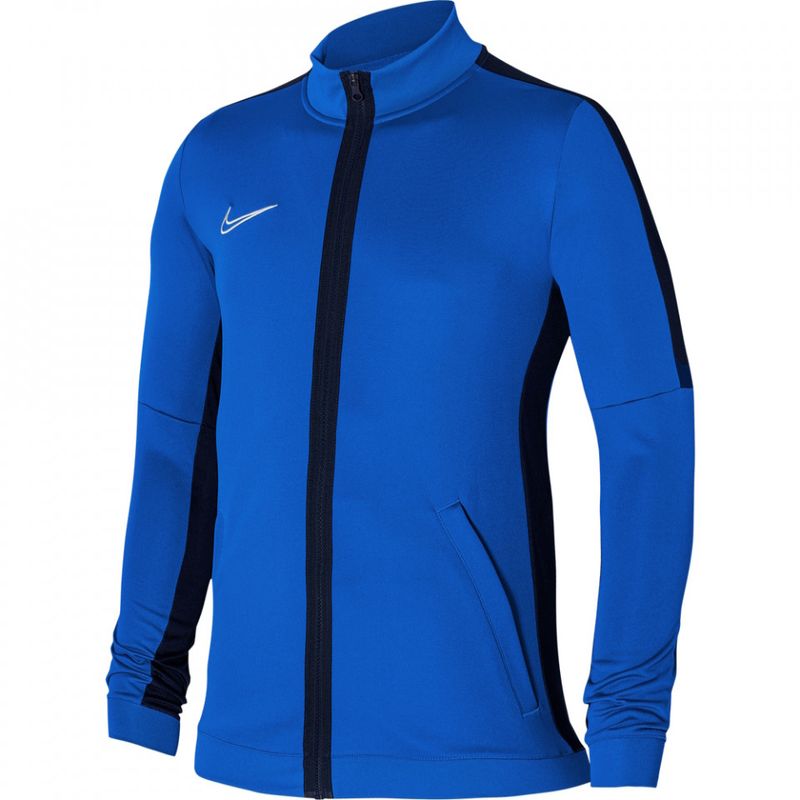 Fashion, accesorii si bijuterii - Barbati - Imbracaminte - Treninguri barbati - Trening Nike Academy 23 Knit pentru barbati, S - Infinity.ro