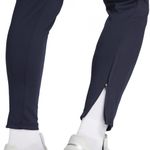 Fashion, accesorii si bijuterii - Barbati - Imbracaminte - Treninguri barbati - Trening Nike Academy 23 Knit pentru barbati, S - Infinity.ro