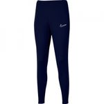 Fashion, accesorii si bijuterii - Barbati - Imbracaminte - Treninguri barbati - Trening Nike Academy 23 Knit pentru barbati, S - Infinity.ro