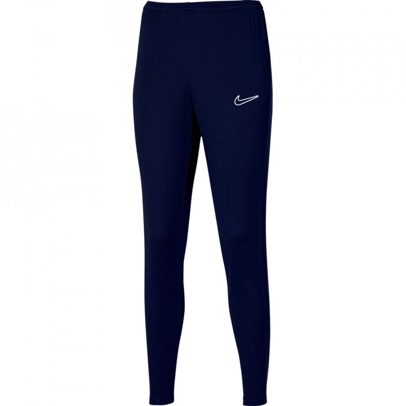 Fashion, accesorii si bijuterii - Barbati - Imbracaminte - Treninguri barbati - Trening Nike Academy 23 Knit pentru barbati, S - Infinity.ro