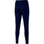 Fashion, accesorii si bijuterii - Barbati - Imbracaminte - Treninguri barbati - Trening Nike Academy 23 Knit pentru barbati, S - Infinity.ro