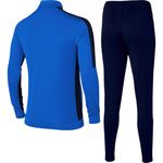 Fashion, accesorii si bijuterii - Barbati - Imbracaminte - Treninguri barbati - Trening Nike Academy 23 Knit pentru barbati, S - Infinity.ro