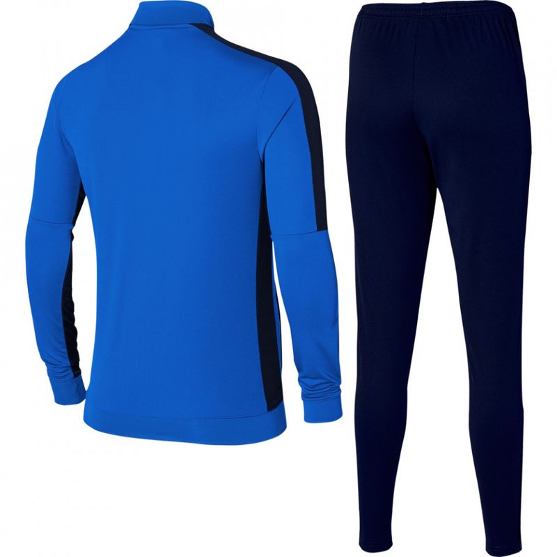 Fashion, accesorii si bijuterii - Barbati - Imbracaminte - Treninguri barbati - Trening Nike Academy 23 Knit pentru barbati, S - Infinity.ro