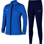 Fashion, accesorii si bijuterii - Barbati - Imbracaminte - Treninguri barbati - Trening Nike Academy 23 Knit pentru barbati, S - Infinity.ro
