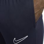 Fashion, accesorii si bijuterii - Barbati - Imbracaminte - Treninguri barbati - Trening Nike Academy 23 Knit pentru barbati, S - Infinity.ro