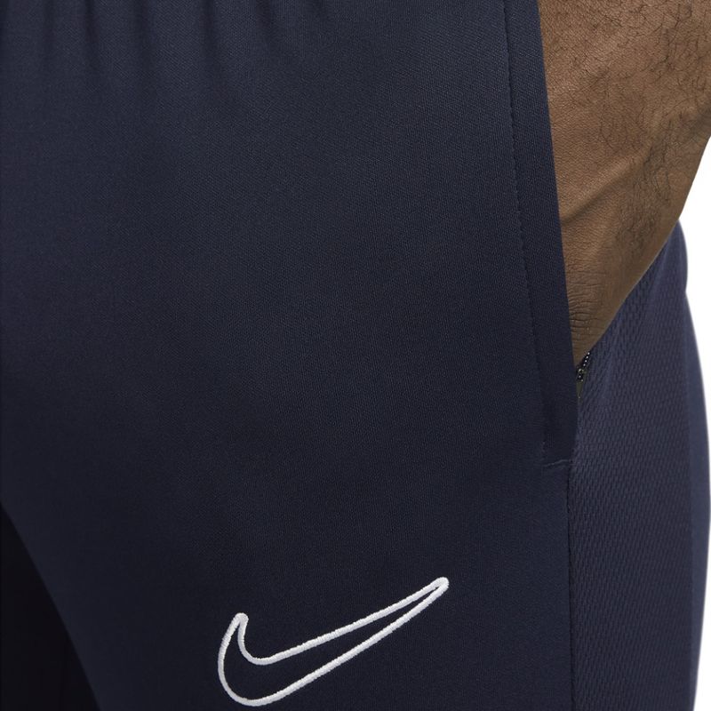 Fashion, accesorii si bijuterii - Barbati - Imbracaminte - Treninguri barbati - Trening Nike Academy 23 Knit pentru barbati, S - Infinity.ro