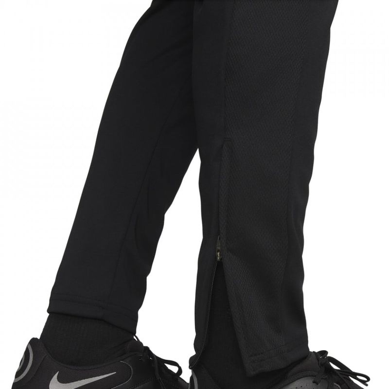 Fashion, accesorii si bijuterii - Barbati - Imbracaminte - Treninguri barbati - Trening Nike Academy 23 Knit pentru barbati, 2XL - Infinity.ro