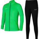 Fashion, accesorii si bijuterii - Barbati - Imbracaminte - Treninguri barbati - Trening Nike Academy 23 Knit pentru barbati, 2XL - Infinity.ro
