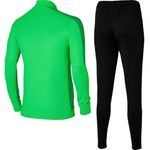Fashion, accesorii si bijuterii - Barbati - Imbracaminte - Treninguri barbati - Trening Nike Academy 23 Knit pentru barbati, 2XL - Infinity.ro