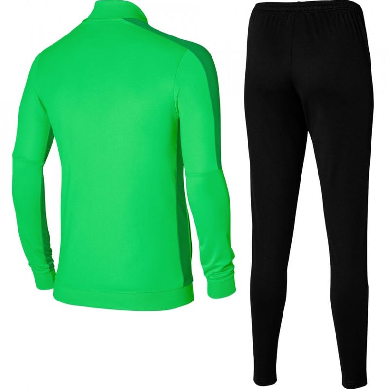 Fashion, accesorii si bijuterii - Barbati - Imbracaminte - Treninguri barbati - Trening Nike Academy 23 Knit pentru barbati, 2XL - Infinity.ro