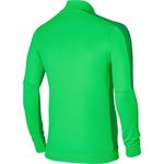 Fashion, accesorii si bijuterii - Barbati - Imbracaminte - Treninguri barbati - Trening Nike Academy 23 Knit pentru barbati, 2XL - Infinity.ro