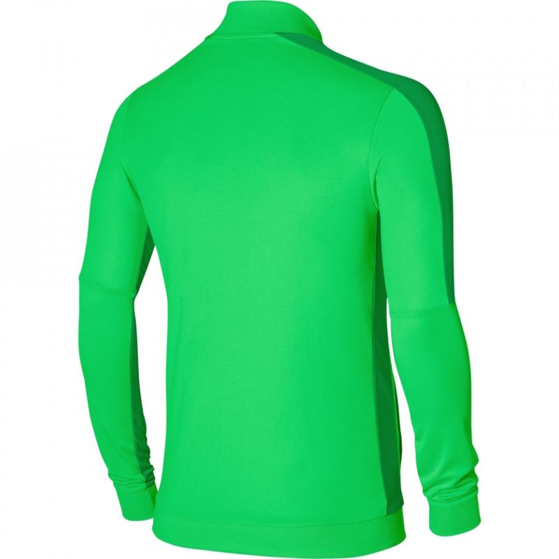 Fashion, accesorii si bijuterii - Barbati - Imbracaminte - Treninguri barbati - Trening Nike Academy 23 Knit pentru barbati, 2XL - Infinity.ro