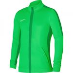 Fashion, accesorii si bijuterii - Barbati - Imbracaminte - Treninguri barbati - Trening Nike Academy 23 Knit pentru barbati, 2XL - Infinity.ro