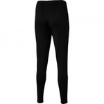 Fashion, accesorii si bijuterii - Barbati - Imbracaminte - Treninguri barbati - Trening Nike Academy 23 Knit pentru barbati, 2XL - Infinity.ro