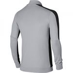 Fashion, accesorii si bijuterii - Barbati - Imbracaminte - Treninguri barbati - Trening Nike Academy 23 Knit pentru barbati, 2XL - Infinity.ro