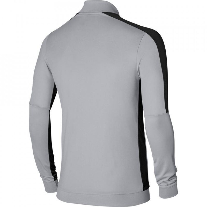 Fashion, accesorii si bijuterii - Barbati - Imbracaminte - Treninguri barbati - Trening Nike Academy 23 Knit pentru barbati, 2XL - Infinity.ro