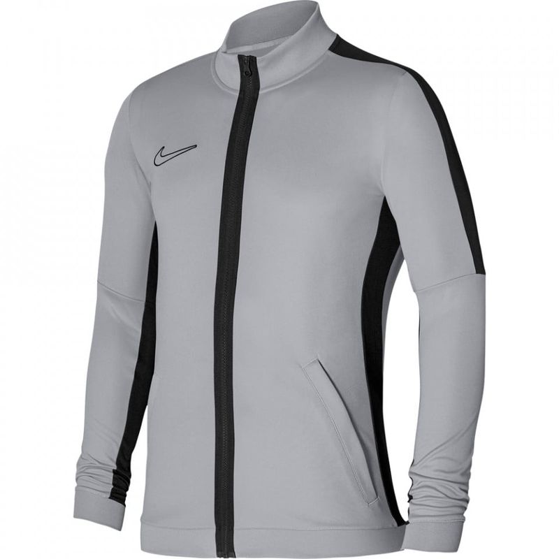 Fashion, accesorii si bijuterii - Barbati - Imbracaminte - Treninguri barbati - Trening Nike Academy 23 Knit pentru barbati, 2XL - Infinity.ro
