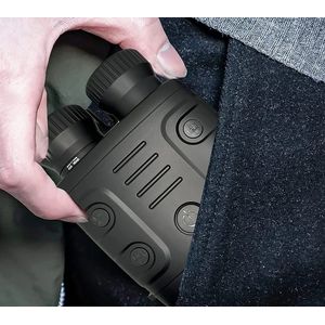 TV, Audio-Video si Foto - Optica, astronomie si metrologie - Optica si astronomie - Infinity.ro