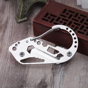 Sport si Outdoor - Infinity.ro