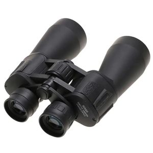 TV, Audio-Video si Foto - Optica, astronomie si metrologie - Infinity.ro