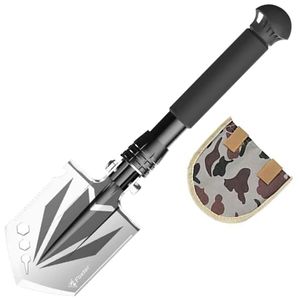 Casa si Gradina - Gradinarit si plante - Unelte gradinarit - Infinity.ro