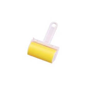Petshop - Ingrijire si Igiena - Produse uz extern - Infinity.ro