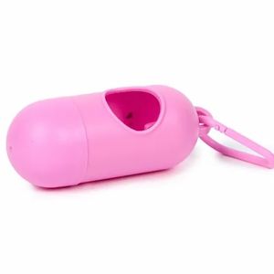 Petshop - Ingrijire si Igiena - Litiere si accesorii - Infinity.ro