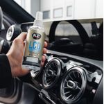 Auto si Moto - Intretinere auto - Produse curatare auto - Solutie curatare display K2 LCD DISPLAY CLEANER 250 ML - Infinity.ro
