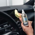 Auto si Moto - Intretinere auto - Produse curatare auto - Solutie curatare display K2 LCD DISPLAY CLEANER 250 ML - Infinity.ro