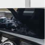 Auto si Moto - Intretinere auto - Produse curatare auto - Solutie curatare display K2 LCD DISPLAY CLEANER 250 ML - Infinity.ro