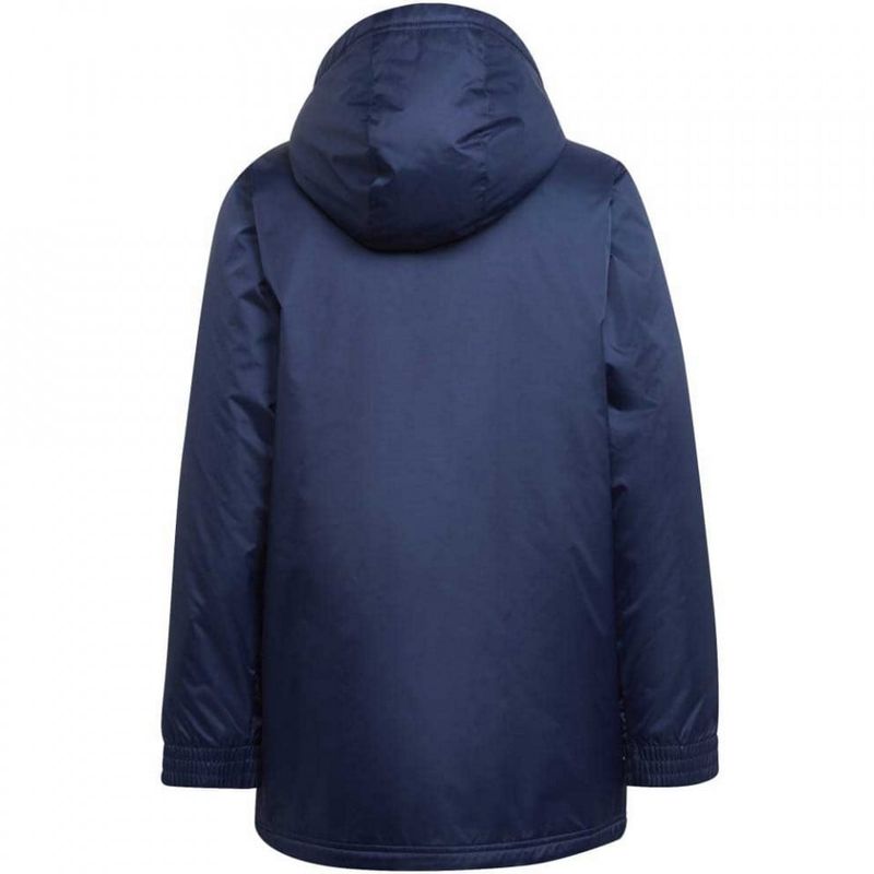 Fashion, accesorii si bijuterii - Barbati - Imbracaminte - Jachete si geci barbati - Geaca Adidas Entrada 22 Stadium pentru barbati, XL - Infinity.ro
