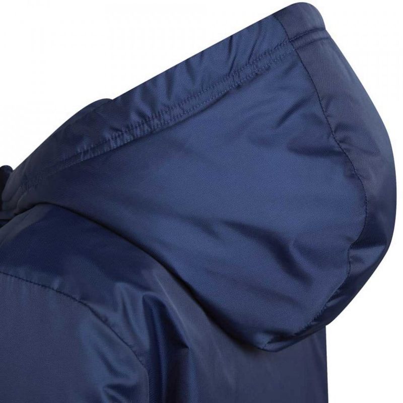 Fashion, accesorii si bijuterii - Barbati - Imbracaminte - Jachete si geci barbati - Geaca Adidas Entrada 22 Stadium pentru barbati, XL - Infinity.ro