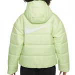 Fashion, accesorii si bijuterii - Femei - Imbracaminte femei - Jachete si geci femei - Geaca Nike Sportswear Therma-FIT Repel pentru femei, L - Infinity.ro