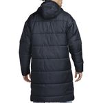 Fashion, accesorii si bijuterii - Barbati - Imbracaminte - Jachete si geci barbati - Geaca Nike Winter Therma-Fit Academy Pro pentru barbati, XL - Infinity.ro