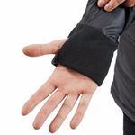 Fashion, accesorii si bijuterii - Barbati - Imbracaminte - Jachete si geci barbati - Geaca Nike Winter Therma-Fit Academy Pro pentru barbati, XL - Infinity.ro
