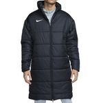 Fashion, accesorii si bijuterii - Barbati - Imbracaminte - Jachete si geci barbati - Geaca Nike Winter Therma-Fit Academy Pro pentru barbati, XL - Infinity.ro