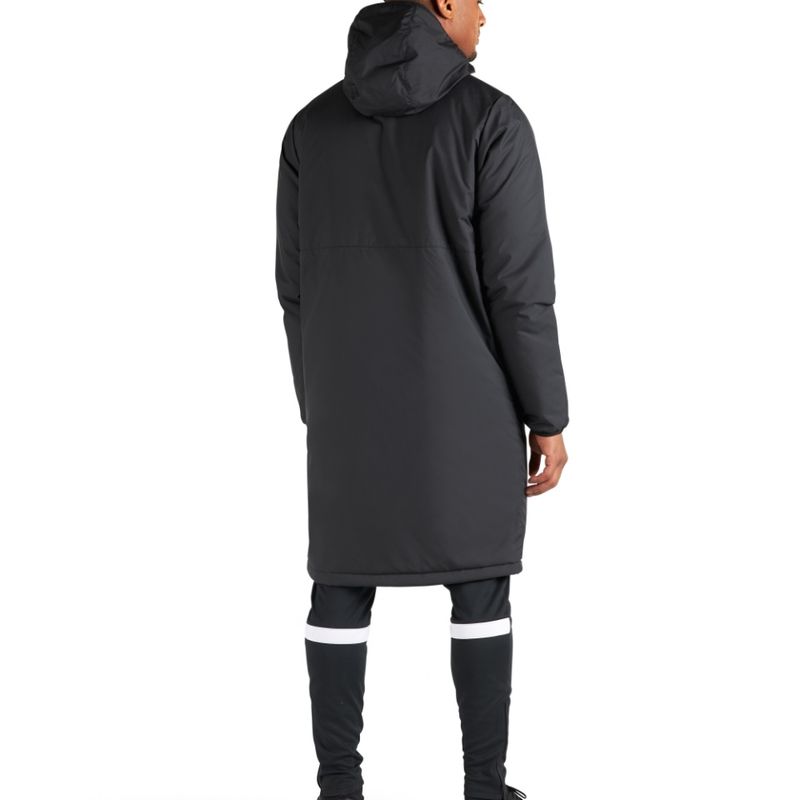 Fashion, accesorii si bijuterii - Barbati - Imbracaminte - Jachete si geci barbati - Geaca Nike Team Park 20 Winter pentru barbati, XL - Infinity.ro