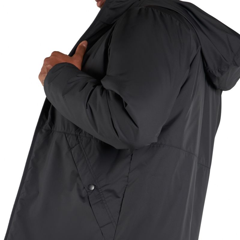 Fashion, accesorii si bijuterii - Barbati - Imbracaminte - Jachete si geci barbati - Geaca Nike Team Park 20 Winter pentru barbati, XL - Infinity.ro