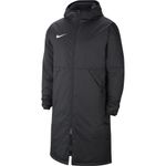 Fashion, accesorii si bijuterii - Barbati - Imbracaminte - Jachete si geci barbati - Geaca Nike Team Park 20 Winter pentru barbati, XL - Infinity.ro