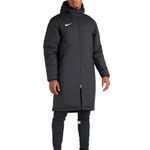 Fashion, accesorii si bijuterii - Barbati - Imbracaminte - Jachete si geci barbati - Geaca Nike Team Park 20 Winter pentru barbati, XL - Infinity.ro