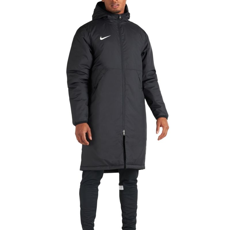 Fashion, accesorii si bijuterii - Barbati - Imbracaminte - Jachete si geci barbati - Geaca Nike Team Park 20 Winter pentru barbati, XL - Infinity.ro