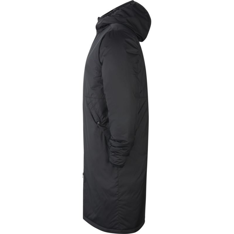 Fashion, accesorii si bijuterii - Barbati - Imbracaminte - Jachete si geci barbati - Geaca Nike Team Park 20 Winter pentru barbati, XL - Infinity.ro